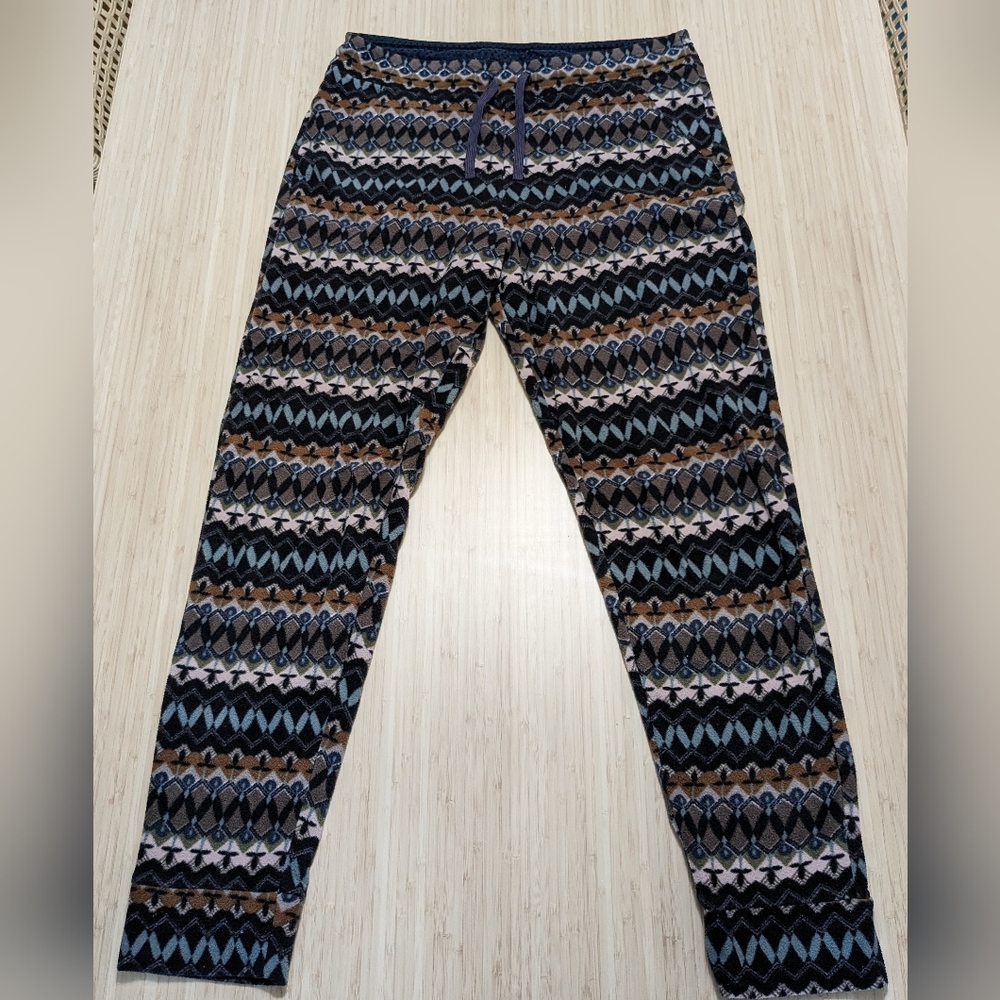 Patagonia Snap-T Pants